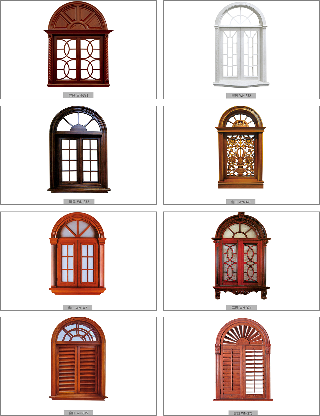 12.png